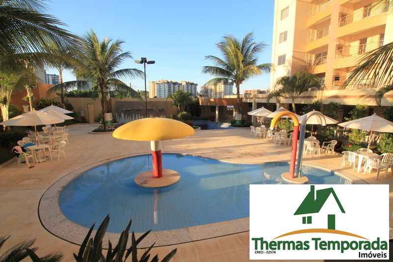 Foto condominios/102/fotos/102 - PRIVE DAS THERMAS II - CALDAS NOVAS  (45).JPG